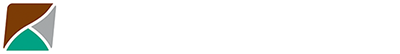 Kancelaria Adwokacka Sachanbiński & Sachanbińska s.c. - logo